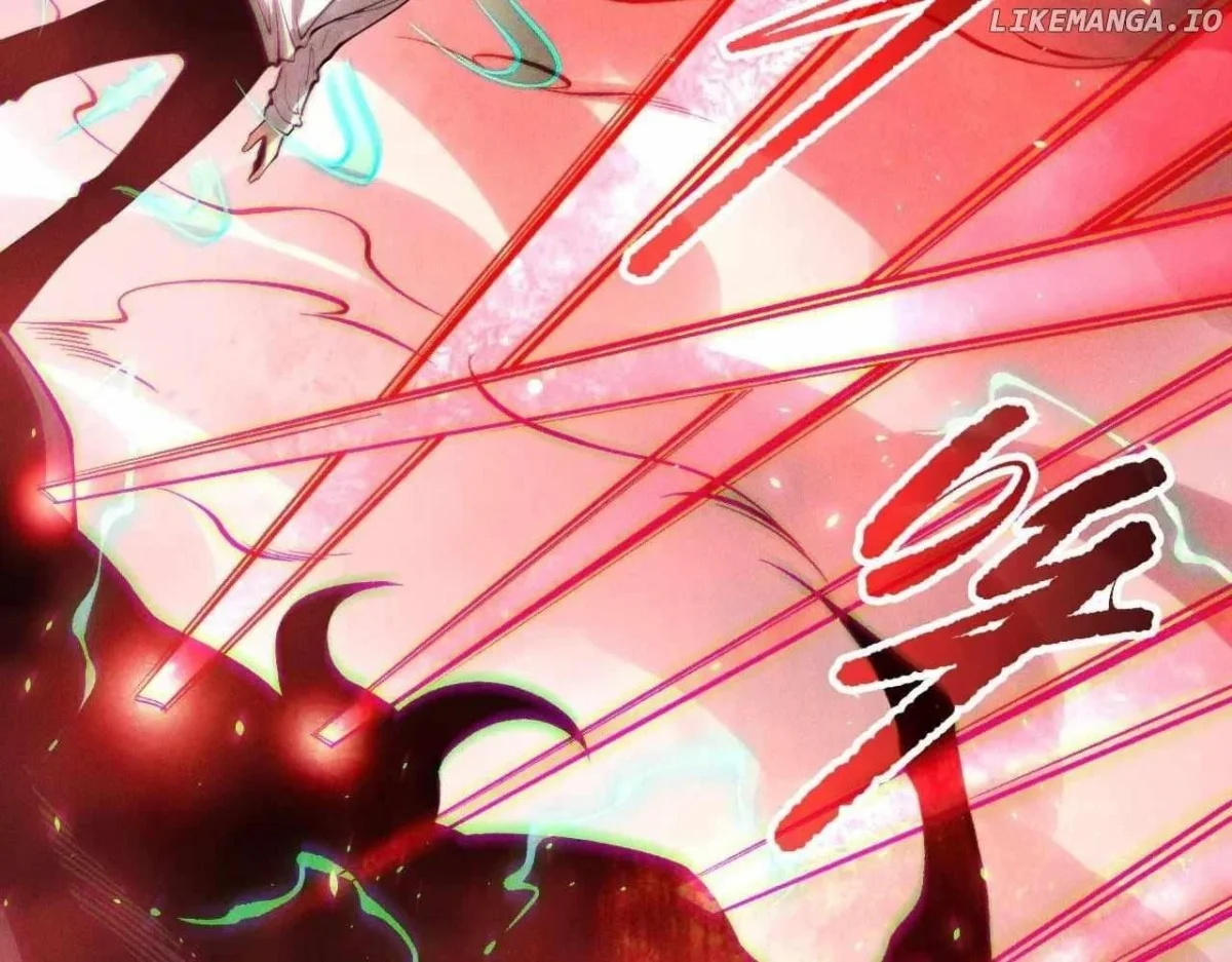 Read Catastrophic Necromancer Chapter 151 - catastrophicnecromancer.us | High Quality Manga Image 130