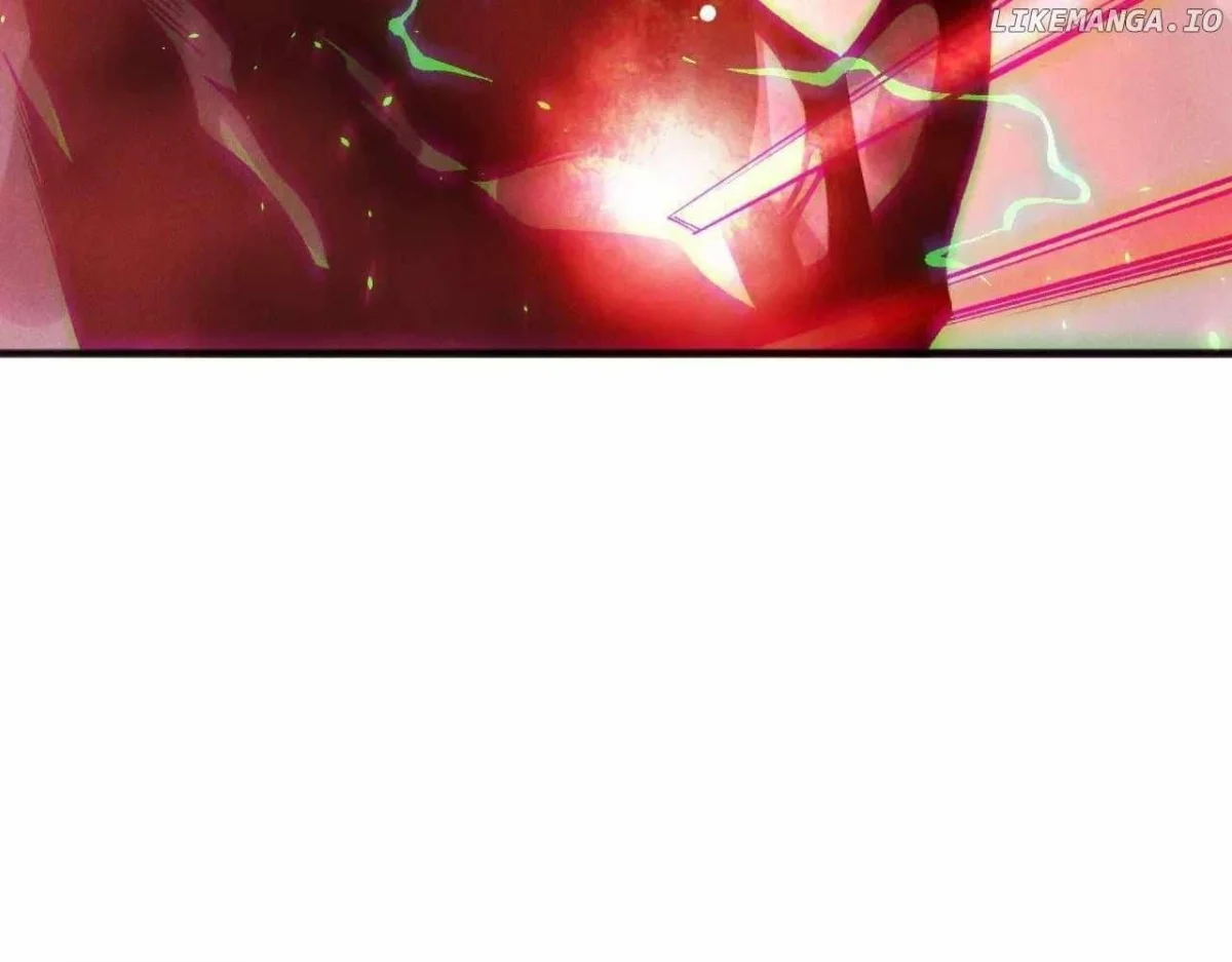 Read Catastrophic Necromancer Chapter 151 - catastrophicnecromancer.us | High Quality Manga Image 131