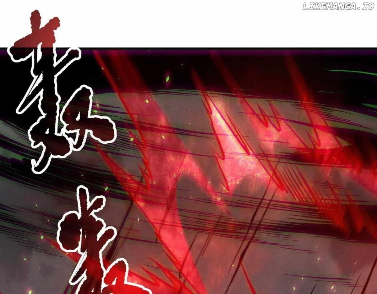 Read Catastrophic Necromancer Chapter 151 - catastrophicnecromancer.us | High Quality Manga Image 132