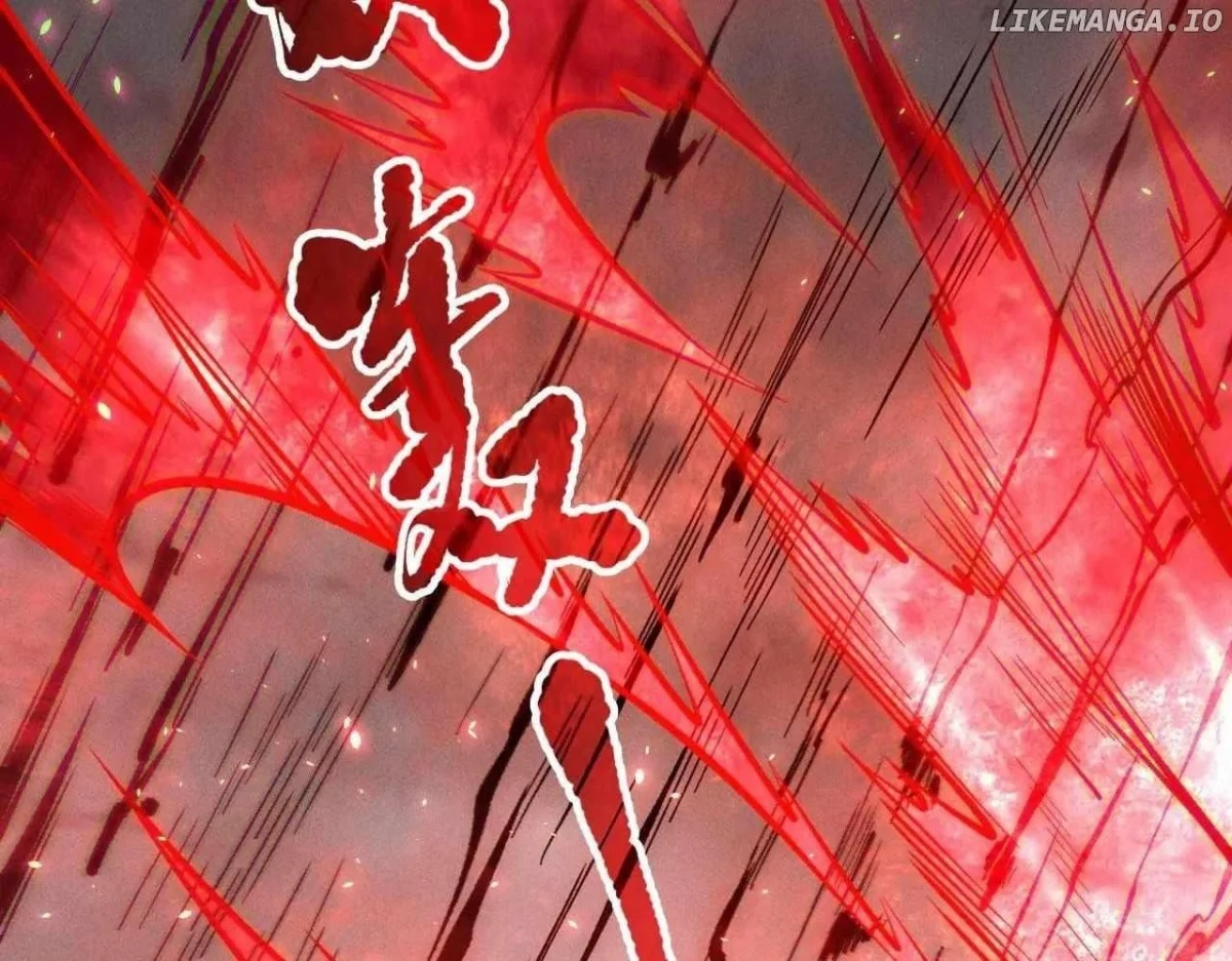 Read Catastrophic Necromancer Chapter 151 - catastrophicnecromancer.us | High Quality Manga Image 133