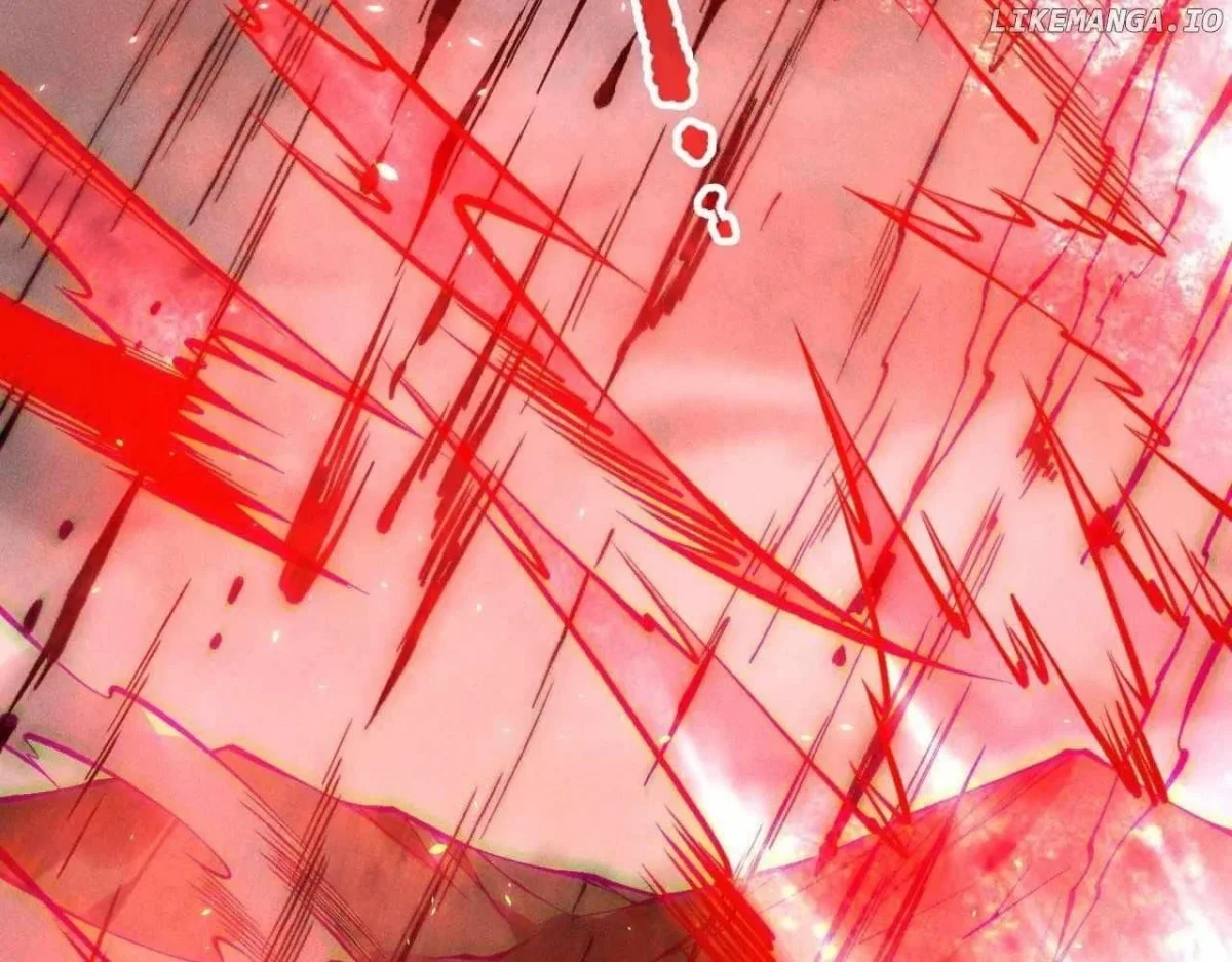 Read Catastrophic Necromancer Chapter 151 - catastrophicnecromancer.us | High Quality Manga Image 134