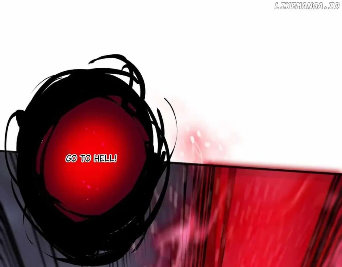 Read Catastrophic Necromancer Chapter 151 - catastrophicnecromancer.us | High Quality Manga Image 136