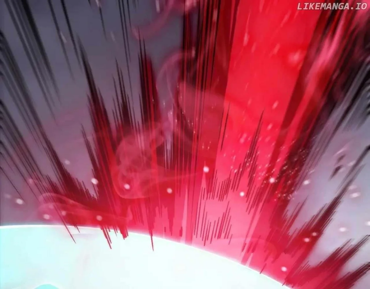 Read Catastrophic Necromancer Chapter 151 - catastrophicnecromancer.us | High Quality Manga Image 137