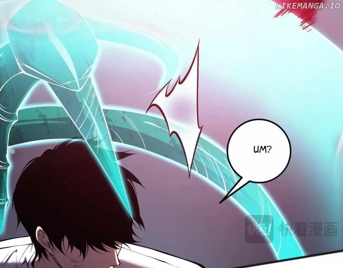 Read Catastrophic Necromancer Chapter 151 - catastrophicnecromancer.us | High Quality Manga Image 138