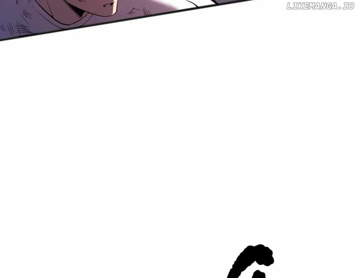 Read Catastrophic Necromancer Chapter 151 - catastrophicnecromancer.us | High Quality Manga Image 139