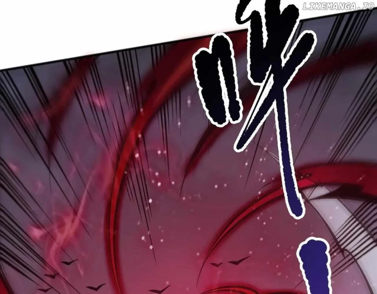 Read Catastrophic Necromancer Chapter 151 - catastrophicnecromancer.us | High Quality Manga Image 140