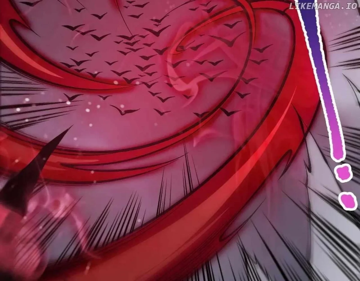 Read Catastrophic Necromancer Chapter 151 - catastrophicnecromancer.us | High Quality Manga Image 141