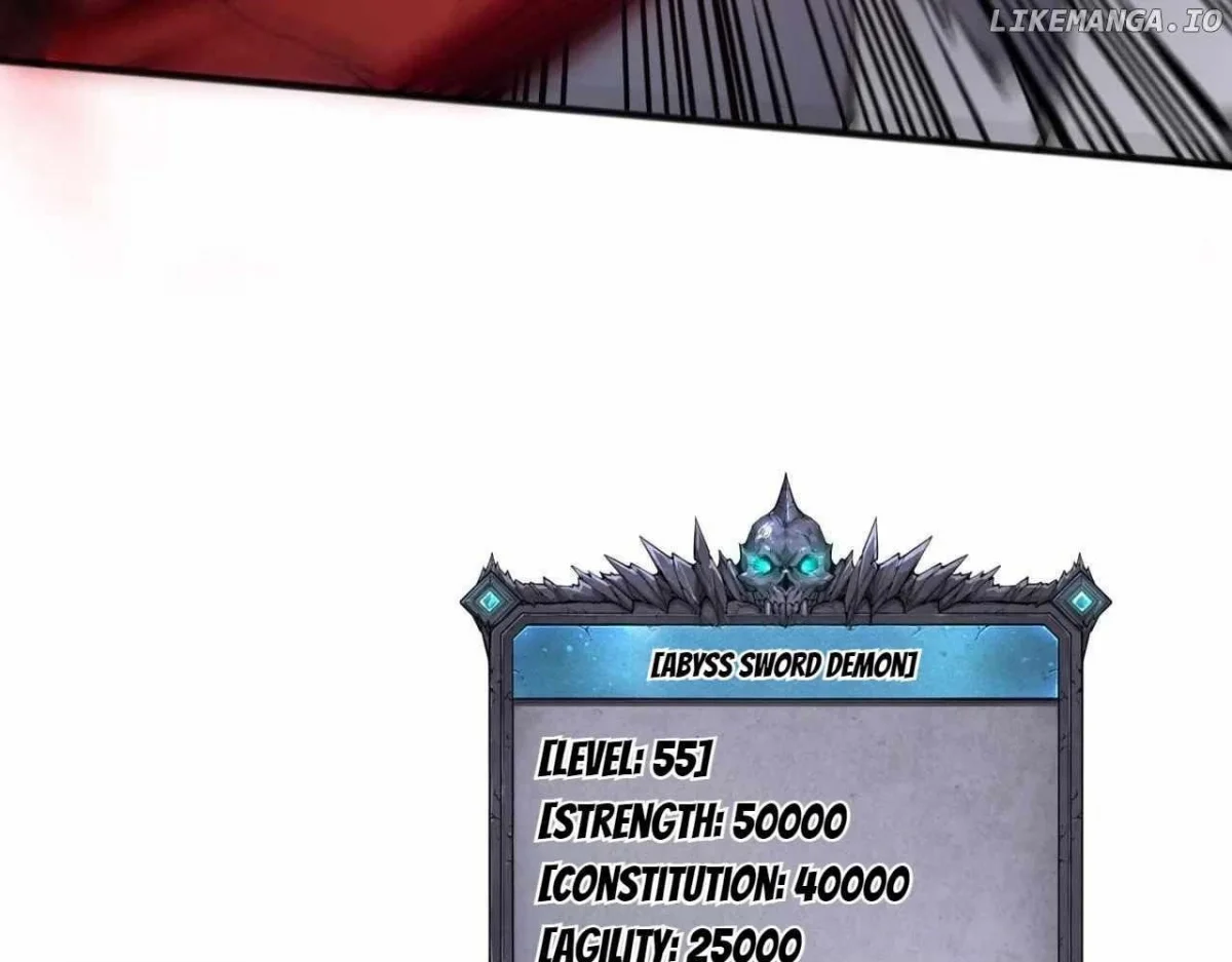 Read Catastrophic Necromancer Chapter 151 - catastrophicnecromancer.us | High Quality Manga Image 142