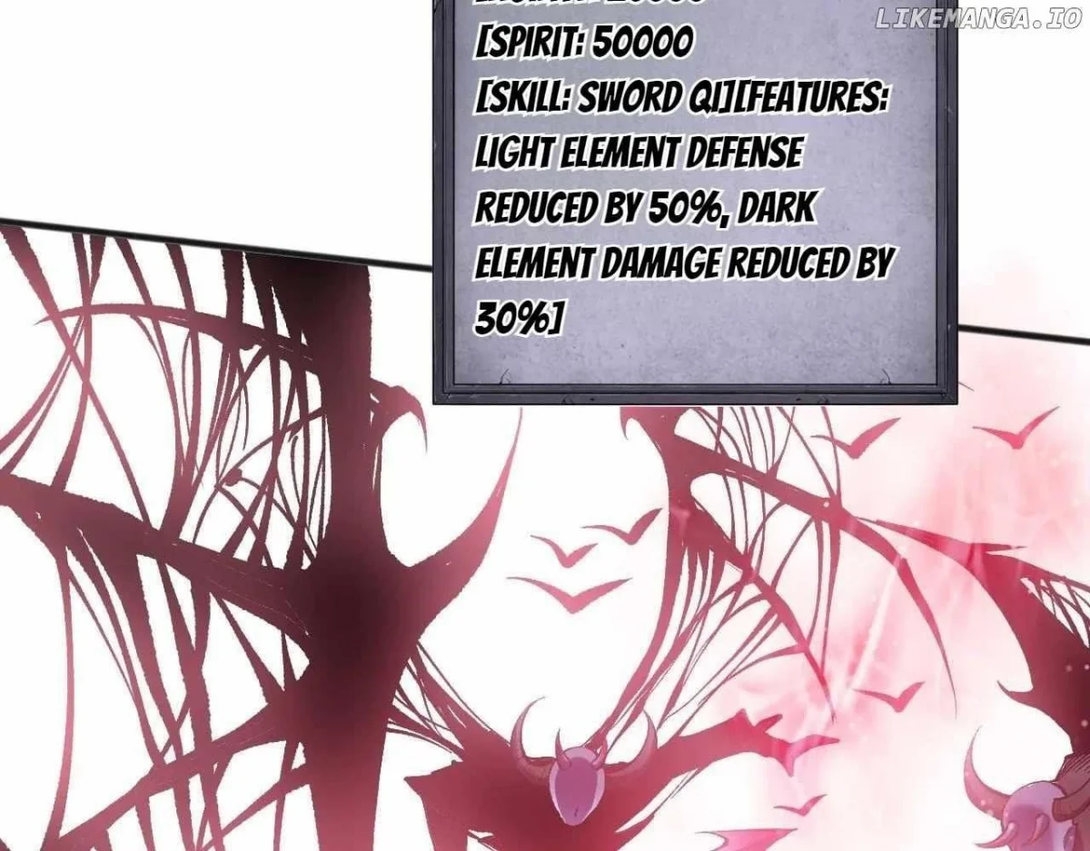 Read Catastrophic Necromancer Chapter 151 - catastrophicnecromancer.us | High Quality Manga Image 143