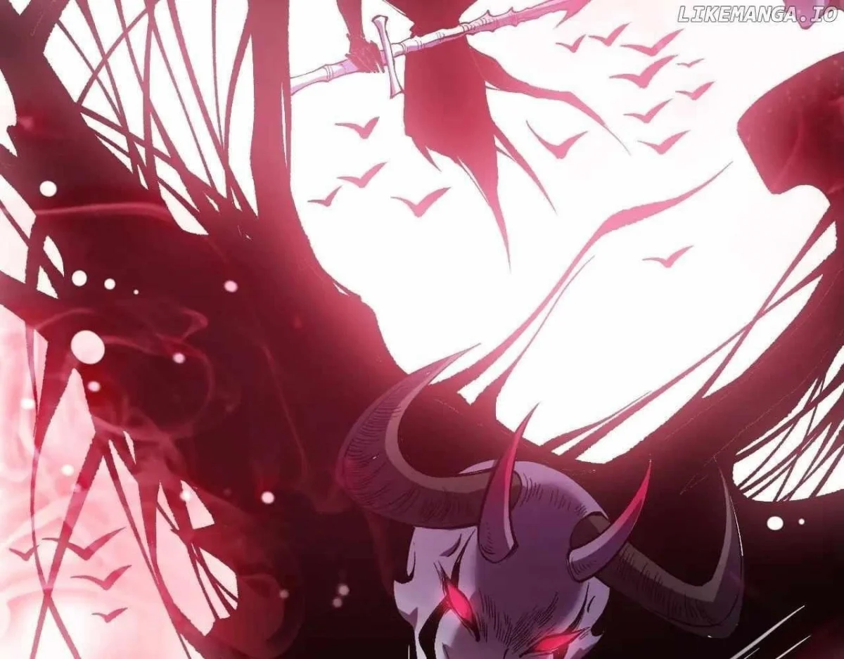 Read Catastrophic Necromancer Chapter 151 - catastrophicnecromancer.us | High Quality Manga Image 144