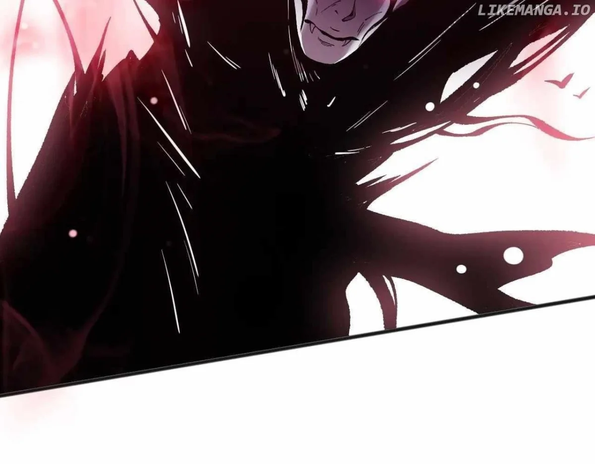 Read Catastrophic Necromancer Chapter 151 - catastrophicnecromancer.us | High Quality Manga Image 145