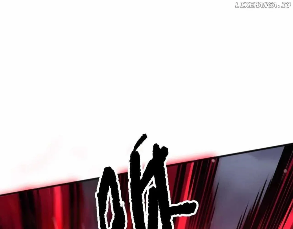 Read Catastrophic Necromancer Chapter 151 - catastrophicnecromancer.us | High Quality Manga Image 146