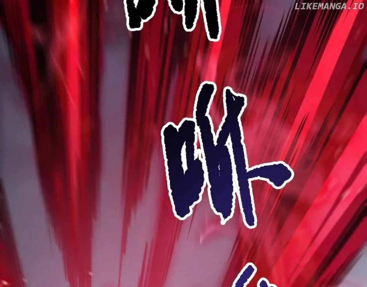 Read Catastrophic Necromancer Chapter 151 - catastrophicnecromancer.us | High Quality Manga Image 147