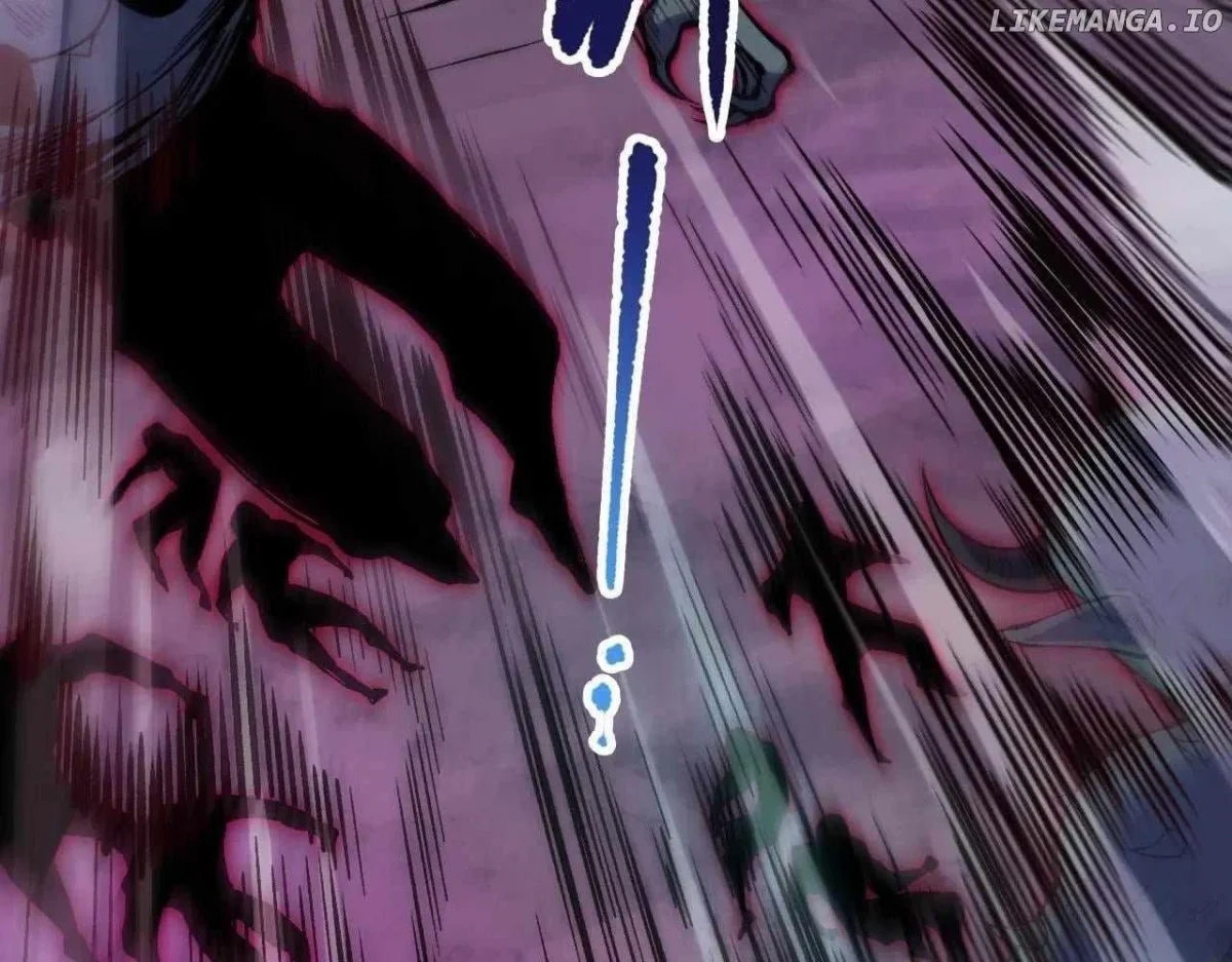 Read Catastrophic Necromancer Chapter 152 - catastrophicnecromancer.us | High Quality Manga Image 3