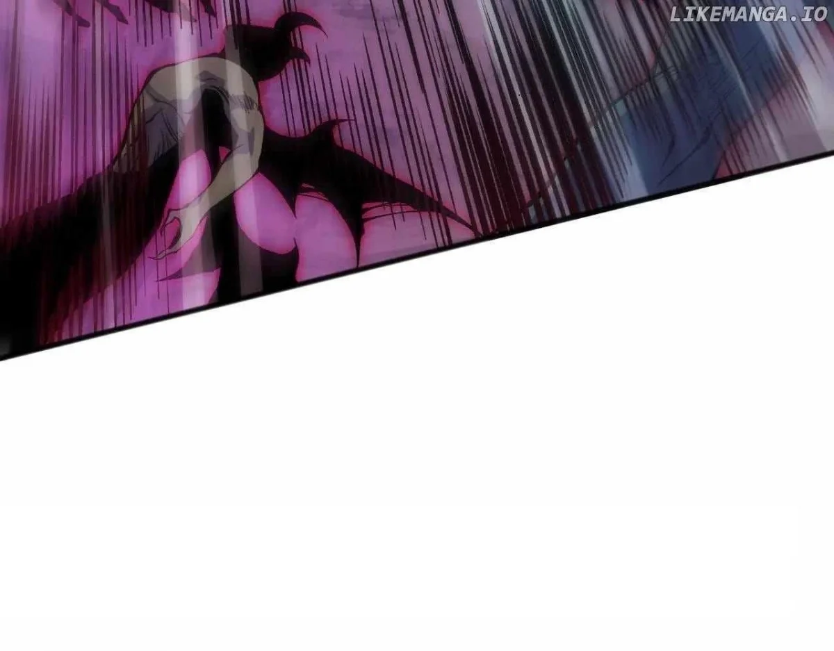 Read Catastrophic Necromancer Chapter 152 - catastrophicnecromancer.us | High Quality Manga Image 4