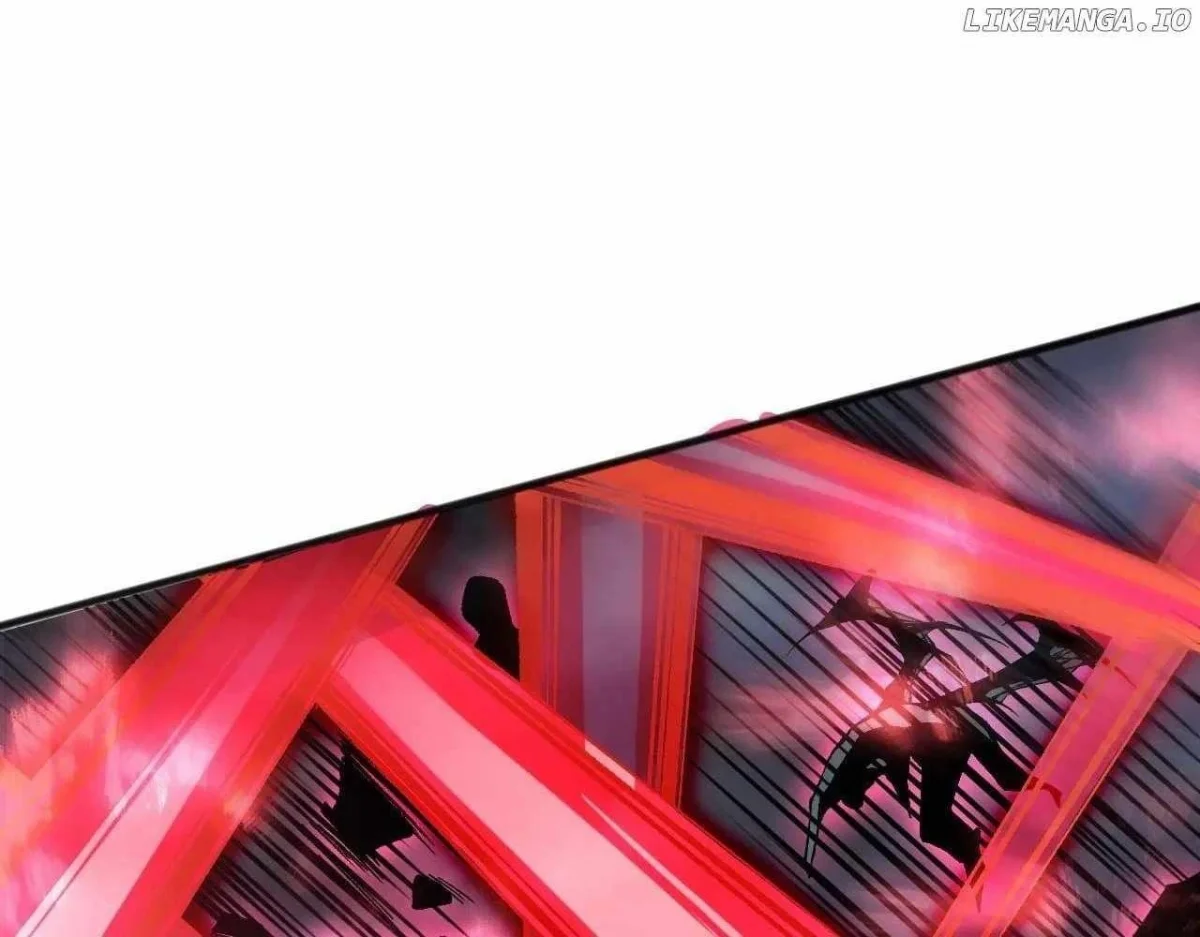 Read Catastrophic Necromancer Chapter 152 - catastrophicnecromancer.us | High Quality Manga Image 5