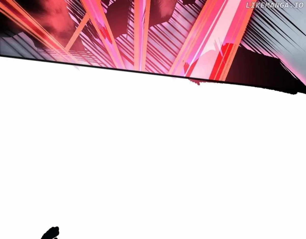 Read Catastrophic Necromancer Chapter 152 - catastrophicnecromancer.us | High Quality Manga Image 7