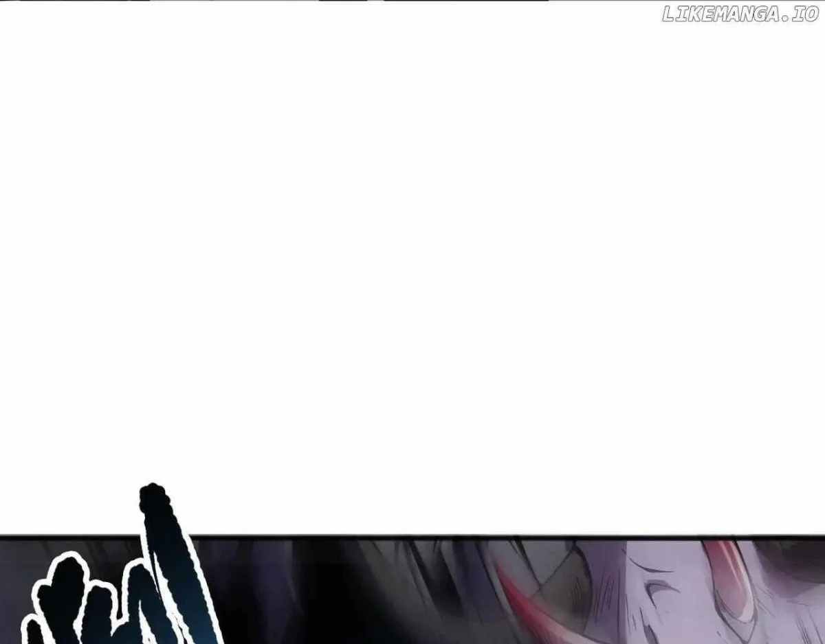 Read Catastrophic Necromancer Chapter 152 - catastrophicnecromancer.us | High Quality Manga Image 10