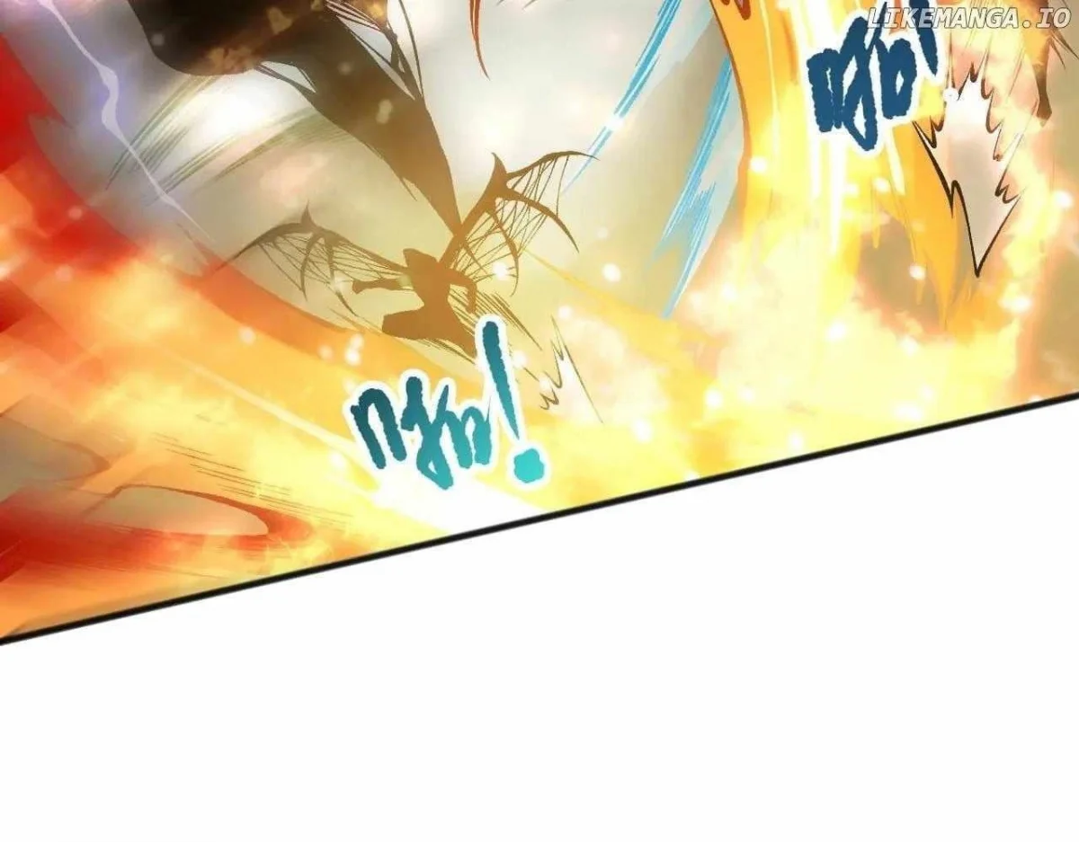 Read Catastrophic Necromancer Chapter 152 - catastrophicnecromancer.us | High Quality Manga Image 13