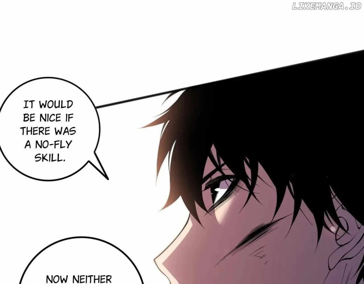 Read Catastrophic Necromancer Chapter 152 - catastrophicnecromancer.us | High Quality Manga Image 14