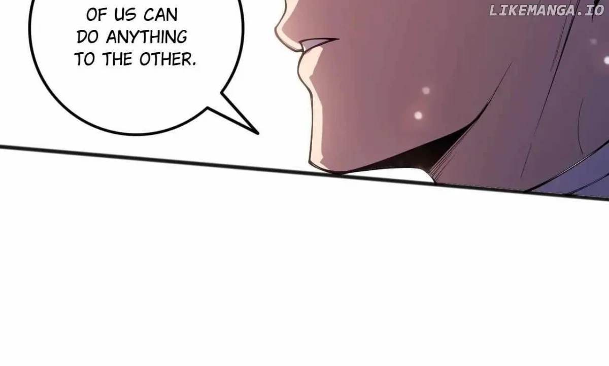 Read Catastrophic Necromancer Chapter 152 - catastrophicnecromancer.us | High Quality Manga Image 15