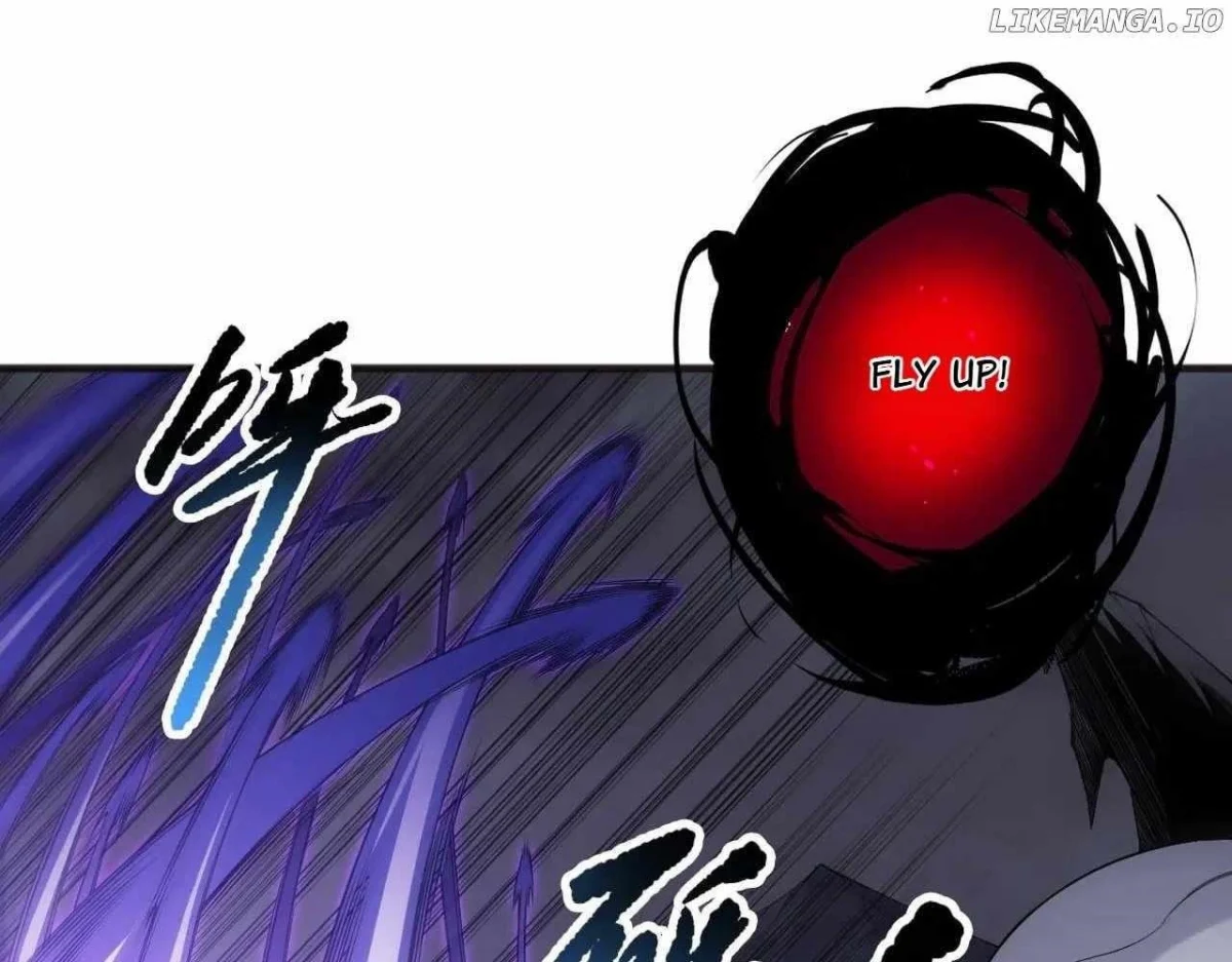 Read Catastrophic Necromancer Chapter 152 - catastrophicnecromancer.us | High Quality Manga Image 16