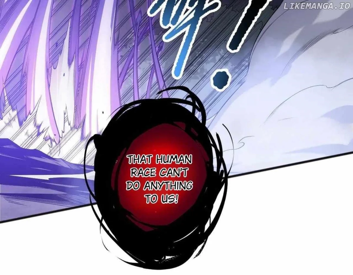 Read Catastrophic Necromancer Chapter 152 - catastrophicnecromancer.us | High Quality Manga Image 17