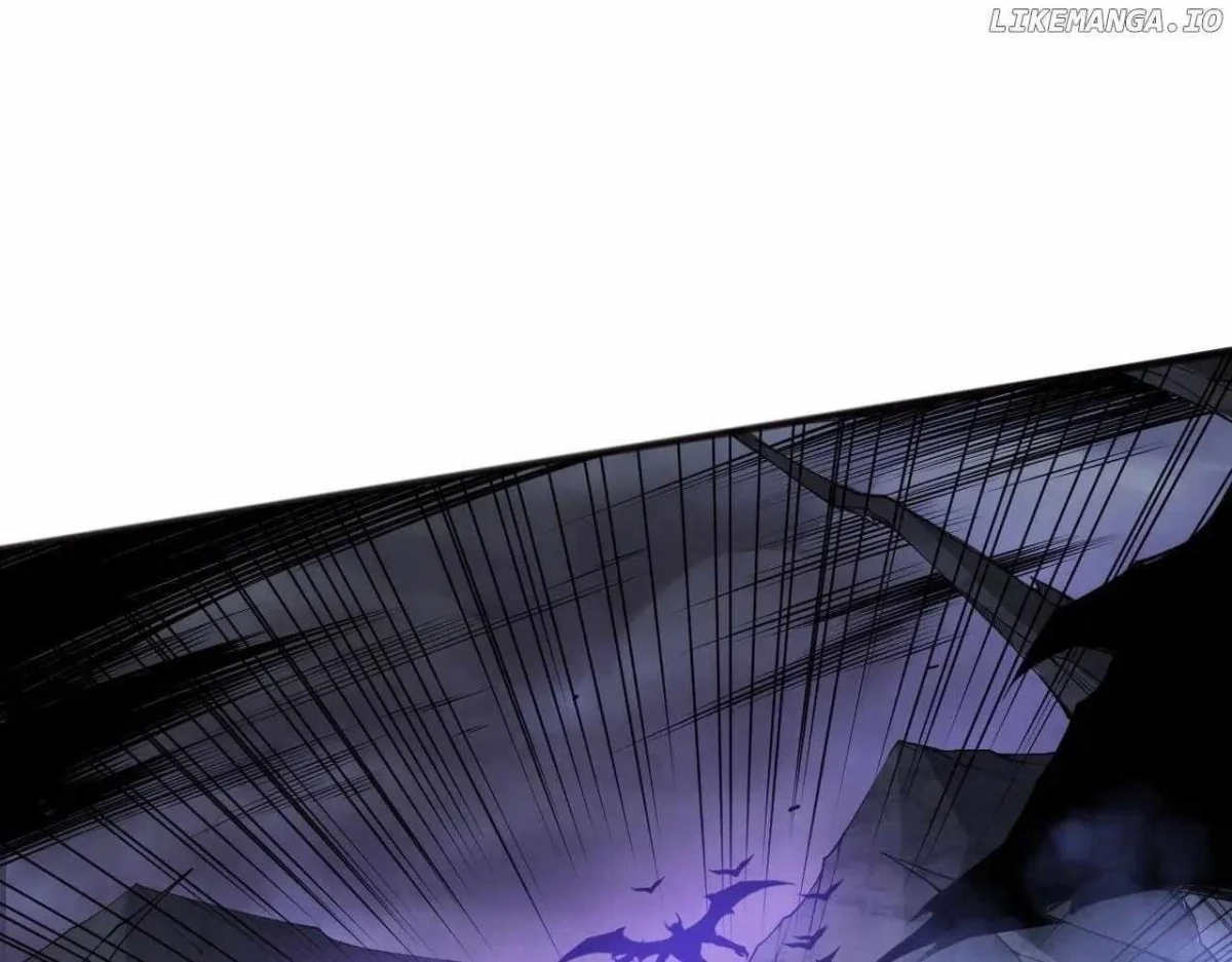 Read Catastrophic Necromancer Chapter 152 - catastrophicnecromancer.us | High Quality Manga Image 18