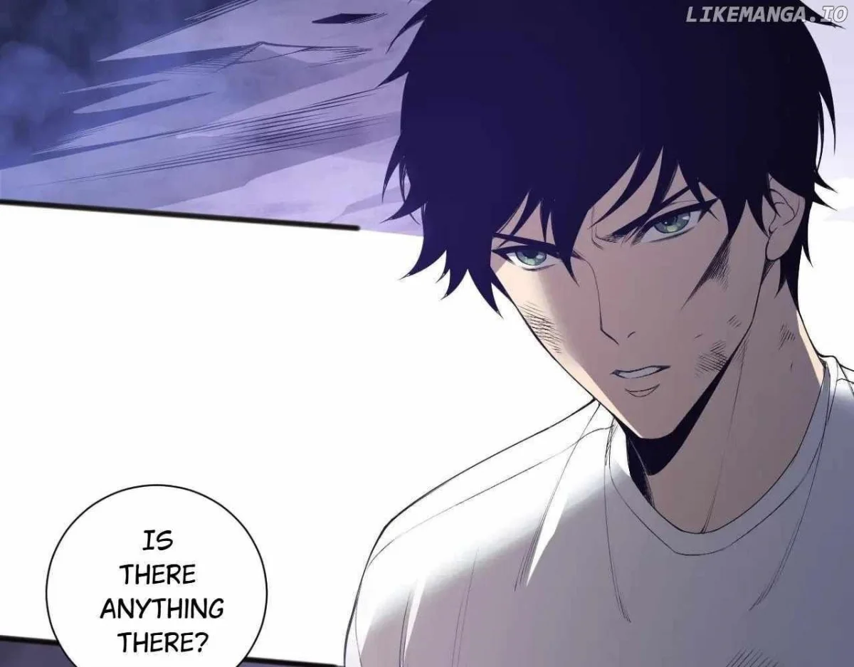 Read Catastrophic Necromancer Chapter 152 - catastrophicnecromancer.us | High Quality Manga Image 20