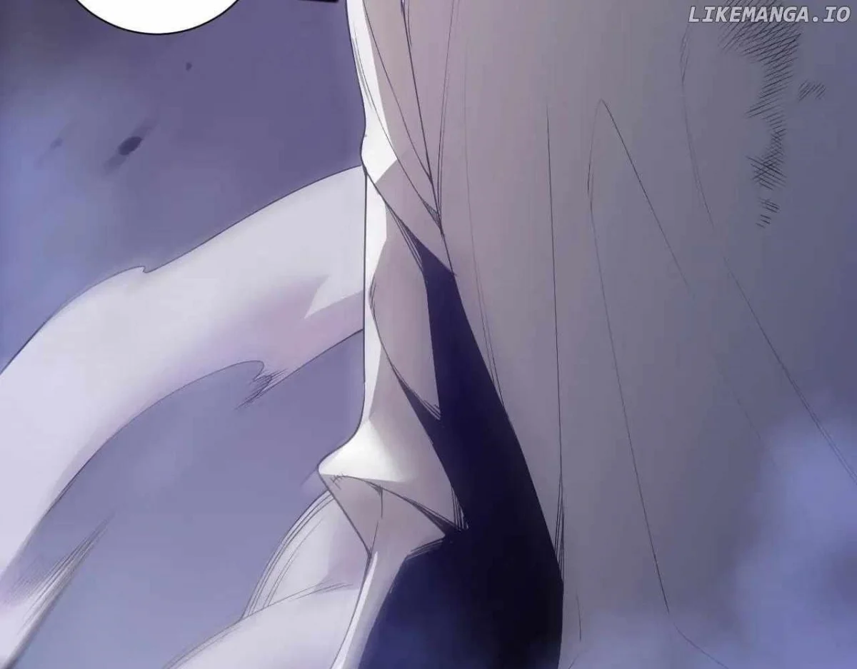 Read Catastrophic Necromancer Chapter 152 - catastrophicnecromancer.us | High Quality Manga Image 21