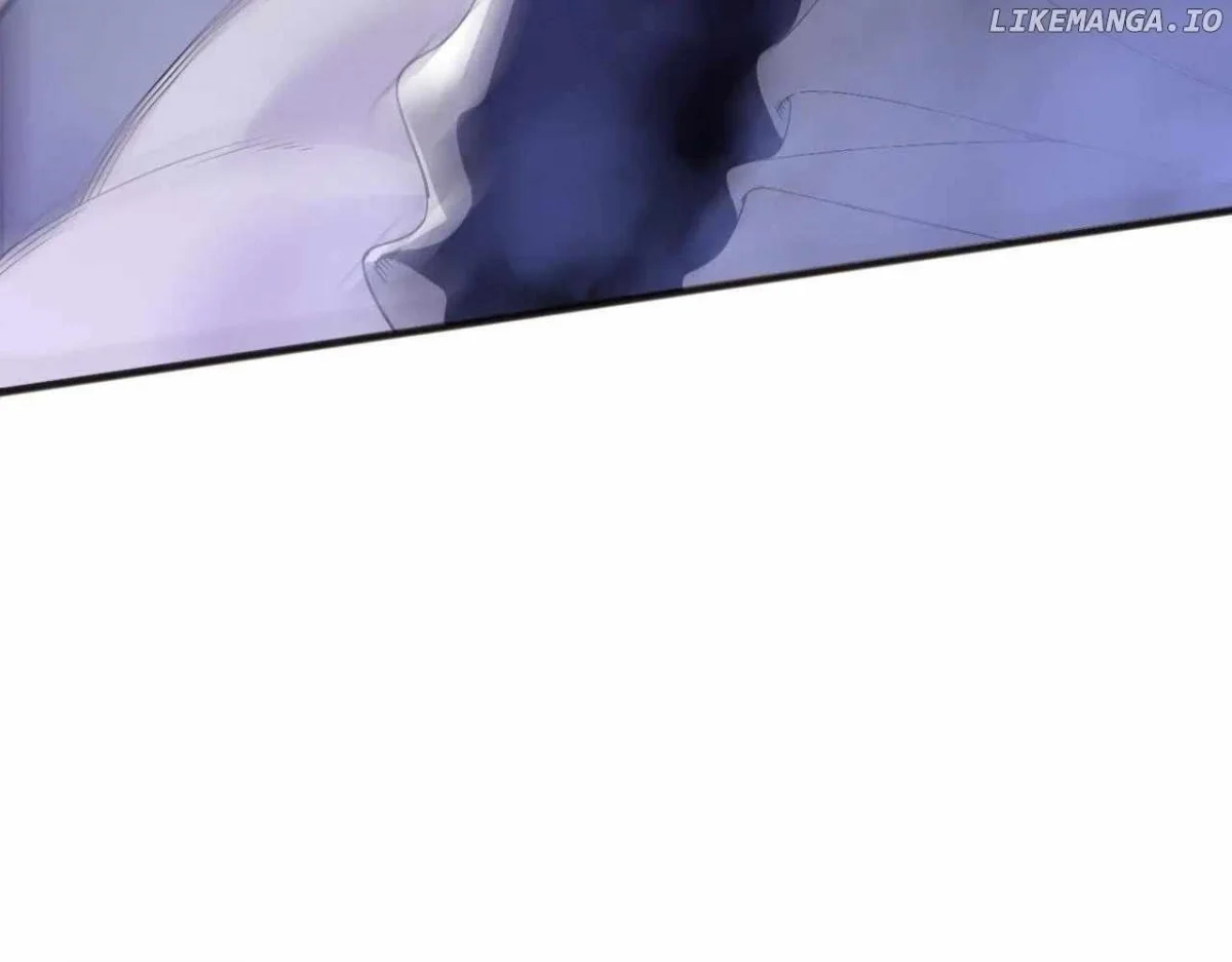 Read Catastrophic Necromancer Chapter 152 - catastrophicnecromancer.us | High Quality Manga Image 22