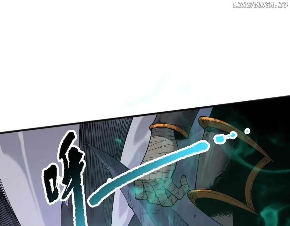 Read Catastrophic Necromancer Chapter 152 - catastrophicnecromancer.us | High Quality Manga Image 23