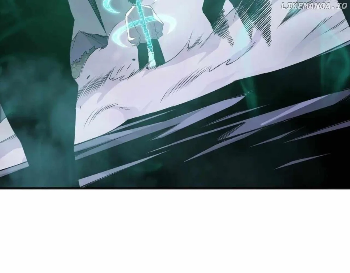 Read Catastrophic Necromancer Chapter 152 - catastrophicnecromancer.us | High Quality Manga Image 25