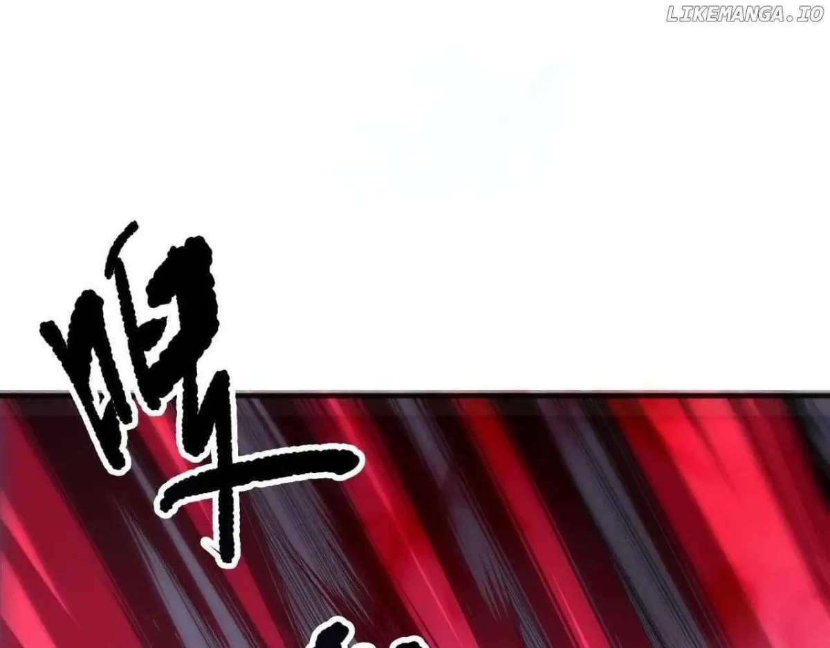 Read Catastrophic Necromancer Chapter 152 - catastrophicnecromancer.us | High Quality Manga Image 26