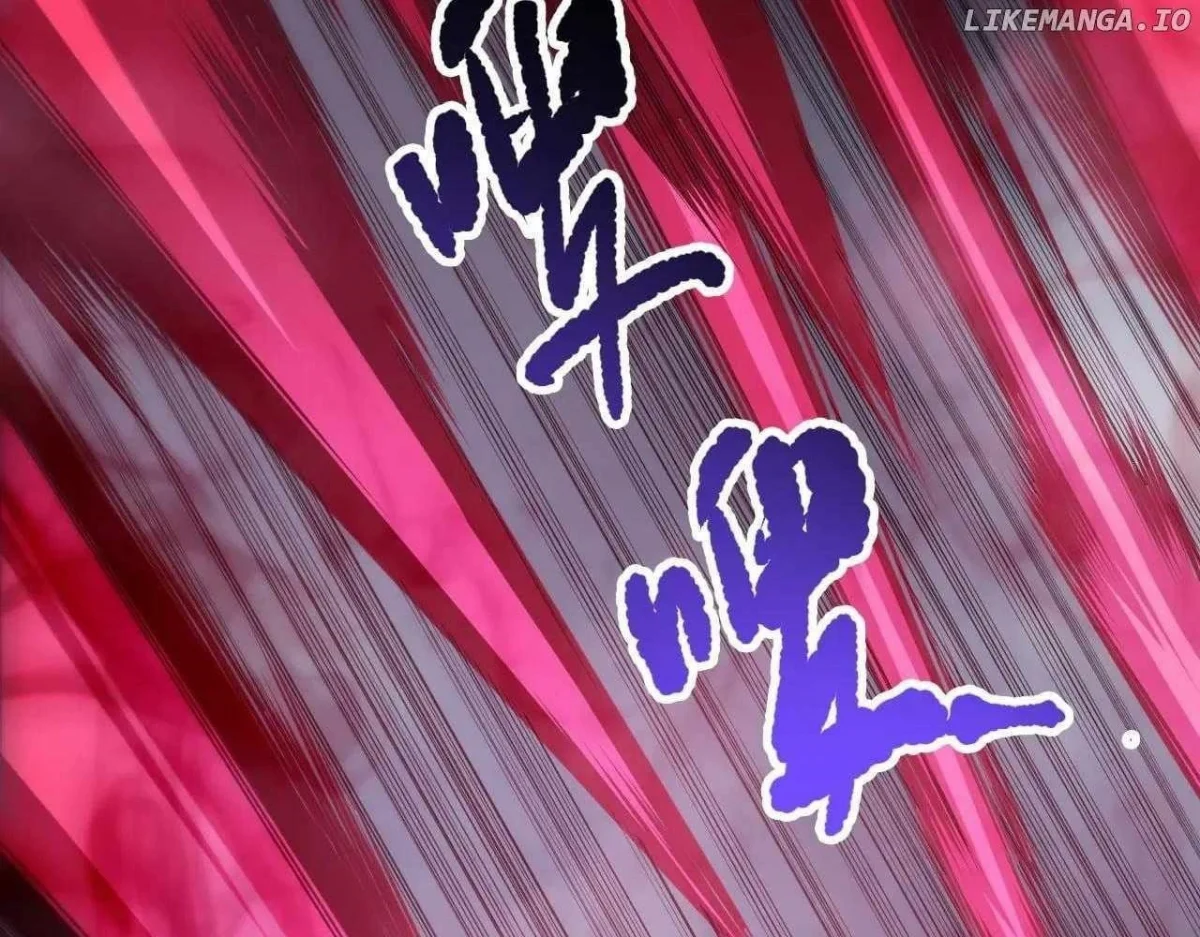 Read Catastrophic Necromancer Chapter 152 - catastrophicnecromancer.us | High Quality Manga Image 27