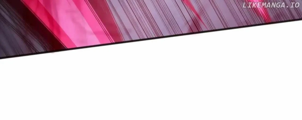 Read Catastrophic Necromancer Chapter 152 - catastrophicnecromancer.us | High Quality Manga Image 28