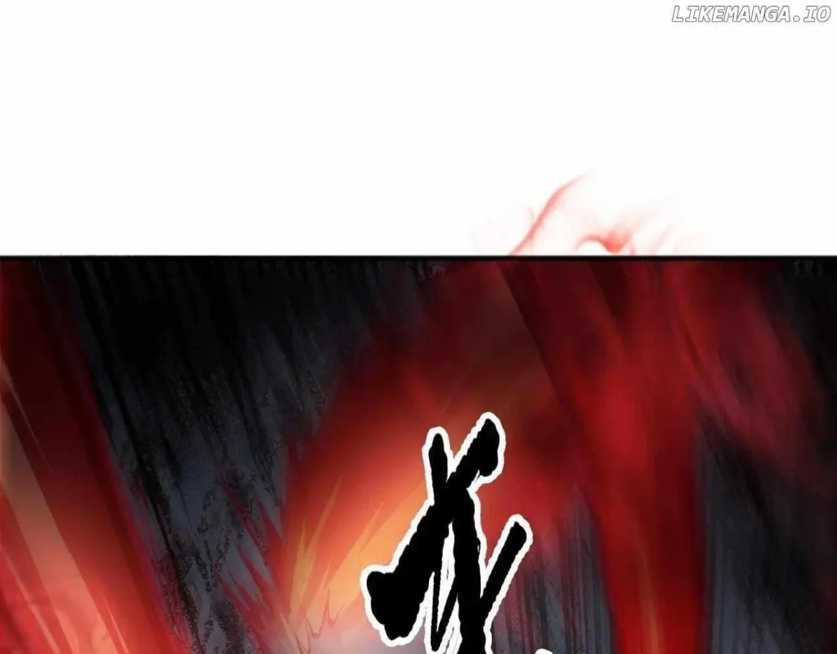 Read Catastrophic Necromancer Chapter 152 - catastrophicnecromancer.us | High Quality Manga Image 29