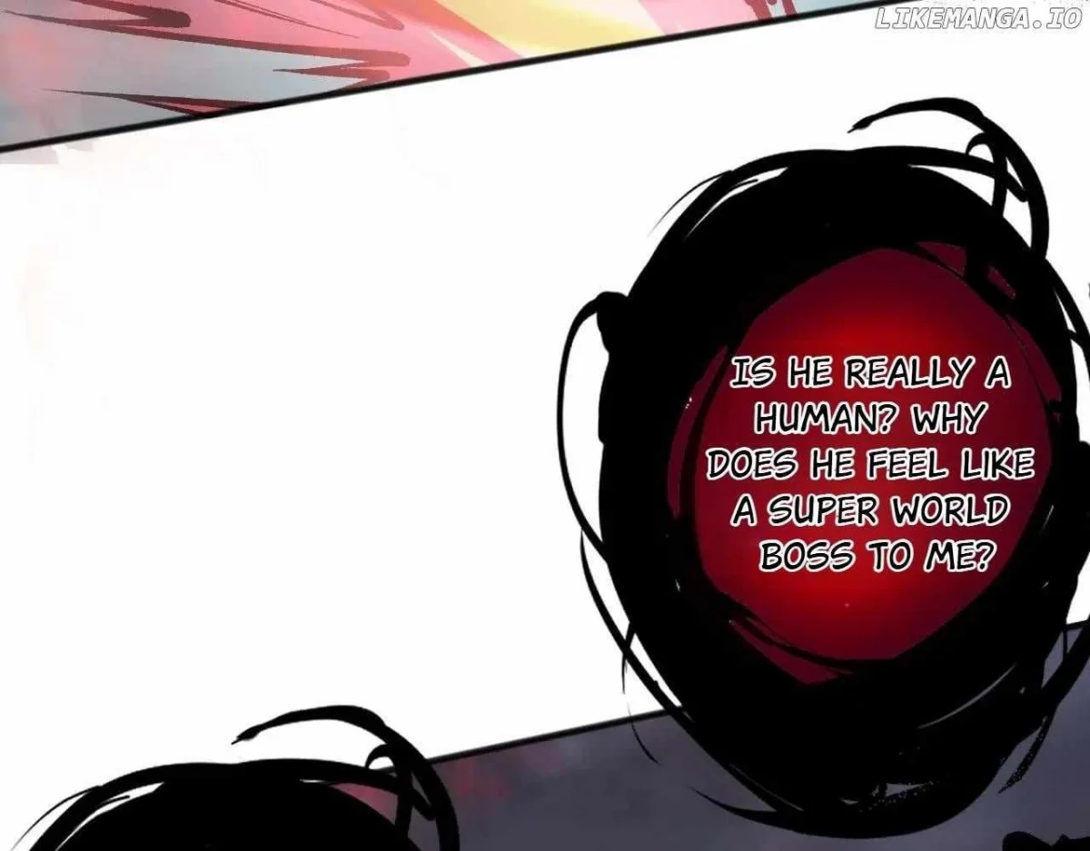 Read Catastrophic Necromancer Chapter 152 - catastrophicnecromancer.us | High Quality Manga Image 32