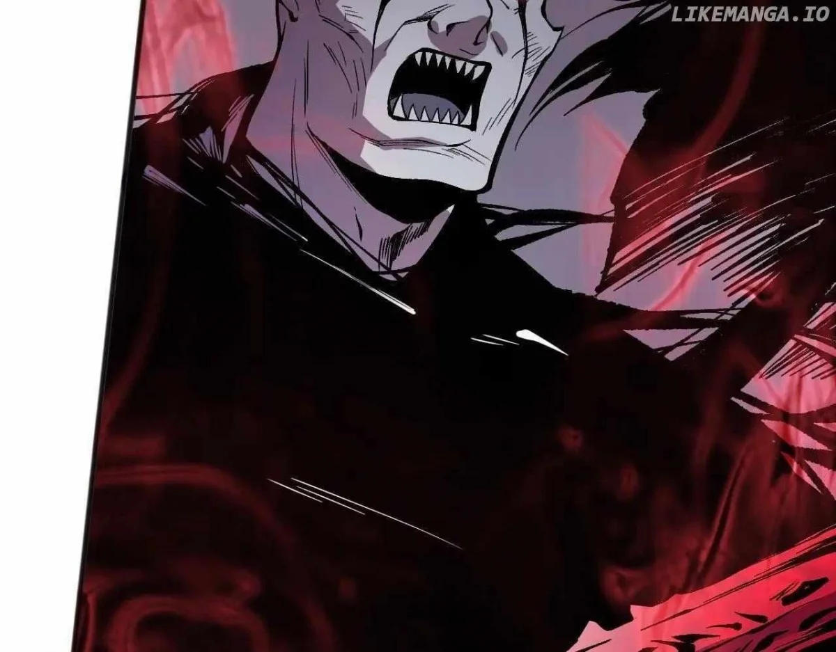 Read Catastrophic Necromancer Chapter 152 - catastrophicnecromancer.us | High Quality Manga Image 34