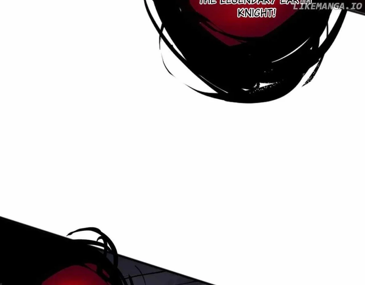 Read Catastrophic Necromancer Chapter 152 - catastrophicnecromancer.us | High Quality Manga Image 36