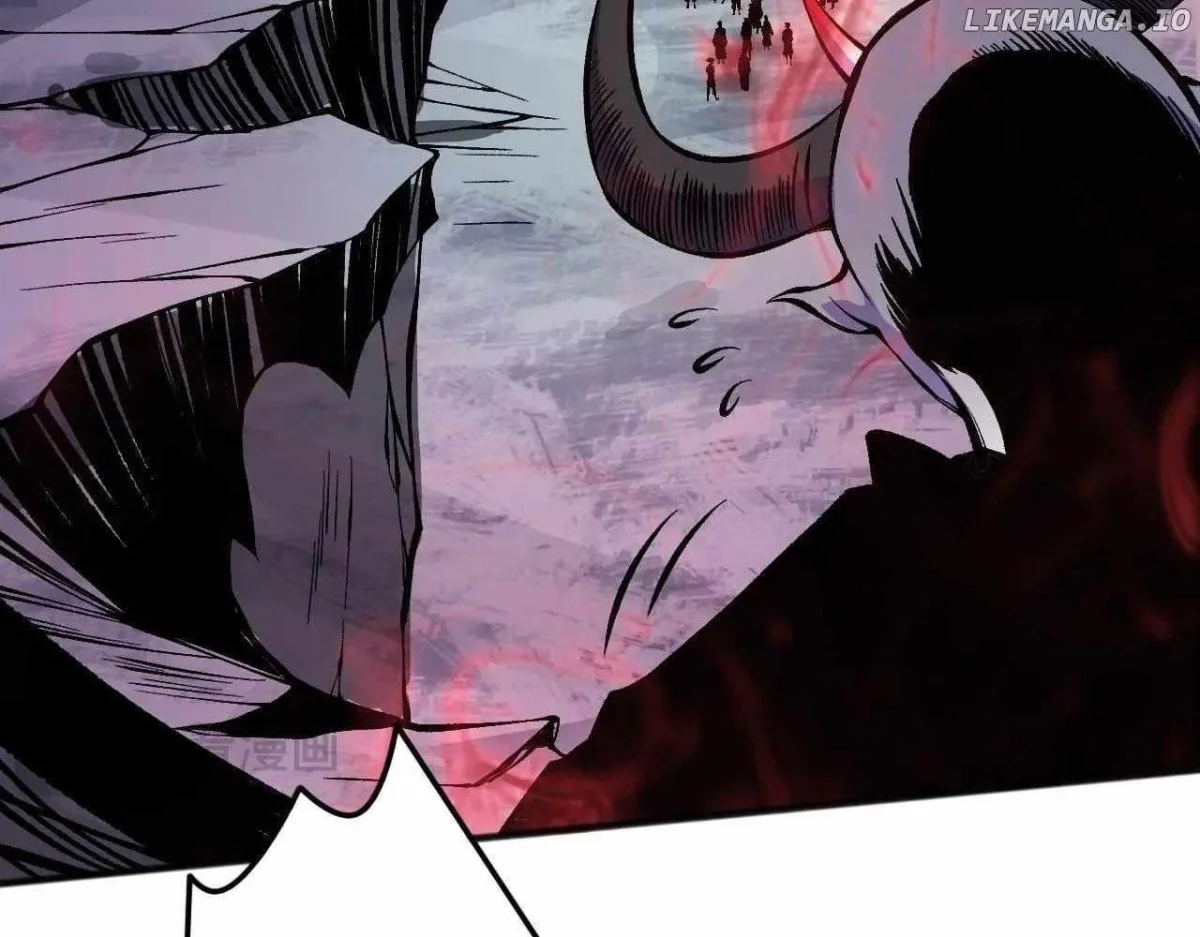 Read Catastrophic Necromancer Chapter 152 - catastrophicnecromancer.us | High Quality Manga Image 38