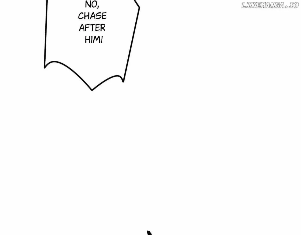 Read Catastrophic Necromancer Chapter 152 - catastrophicnecromancer.us | High Quality Manga Image 39