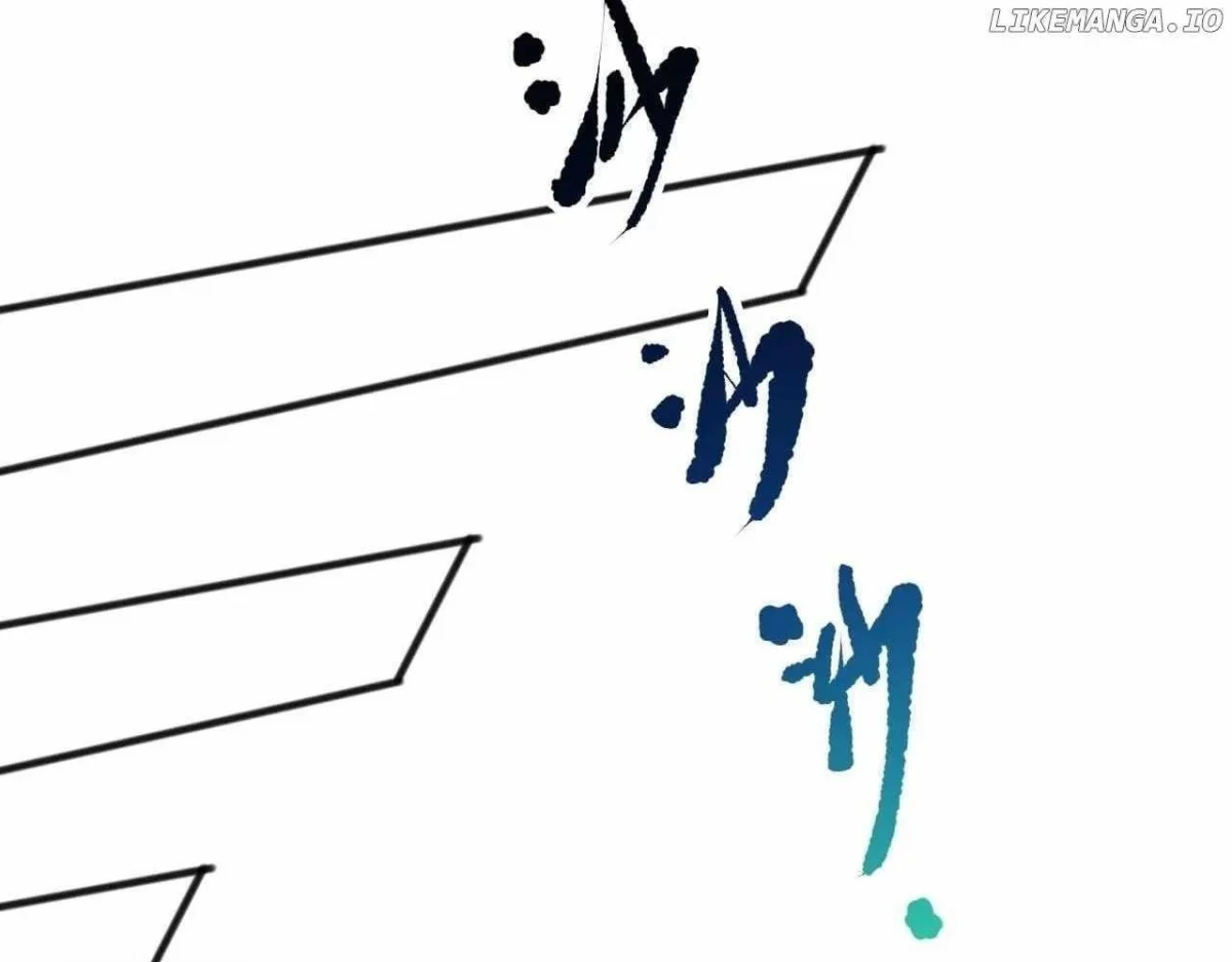 Read Catastrophic Necromancer Chapter 152 - catastrophicnecromancer.us | High Quality Manga Image 40