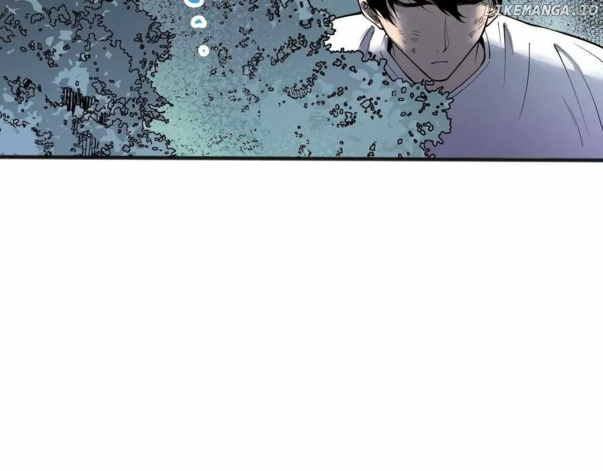 Read Catastrophic Necromancer Chapter 152 - catastrophicnecromancer.us | High Quality Manga Image 42