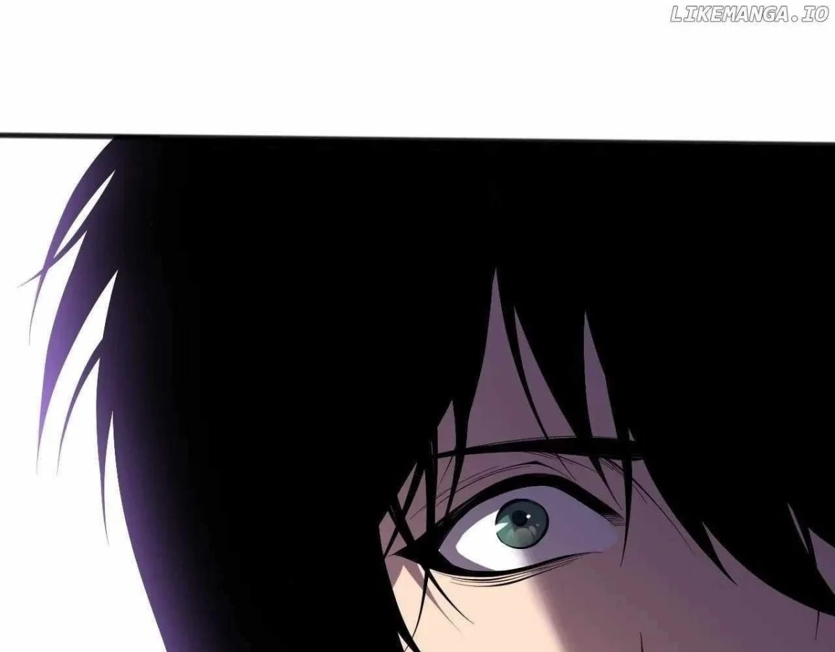 Read Catastrophic Necromancer Chapter 152 - catastrophicnecromancer.us | High Quality Manga Image 43