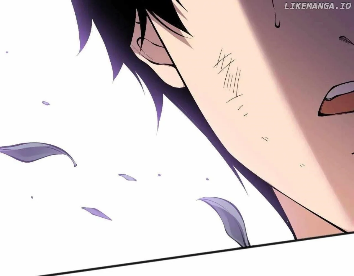 Read Catastrophic Necromancer Chapter 152 - catastrophicnecromancer.us | High Quality Manga Image 44