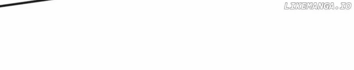 Read Catastrophic Necromancer Chapter 152 - catastrophicnecromancer.us | High Quality Manga Image 45