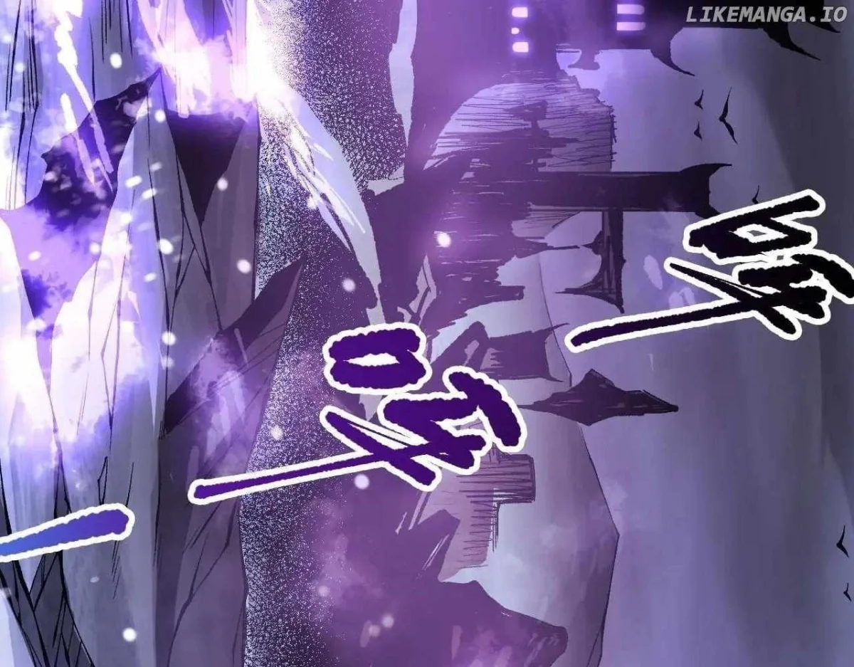 Read Catastrophic Necromancer Chapter 152 - catastrophicnecromancer.us | High Quality Manga Image 48