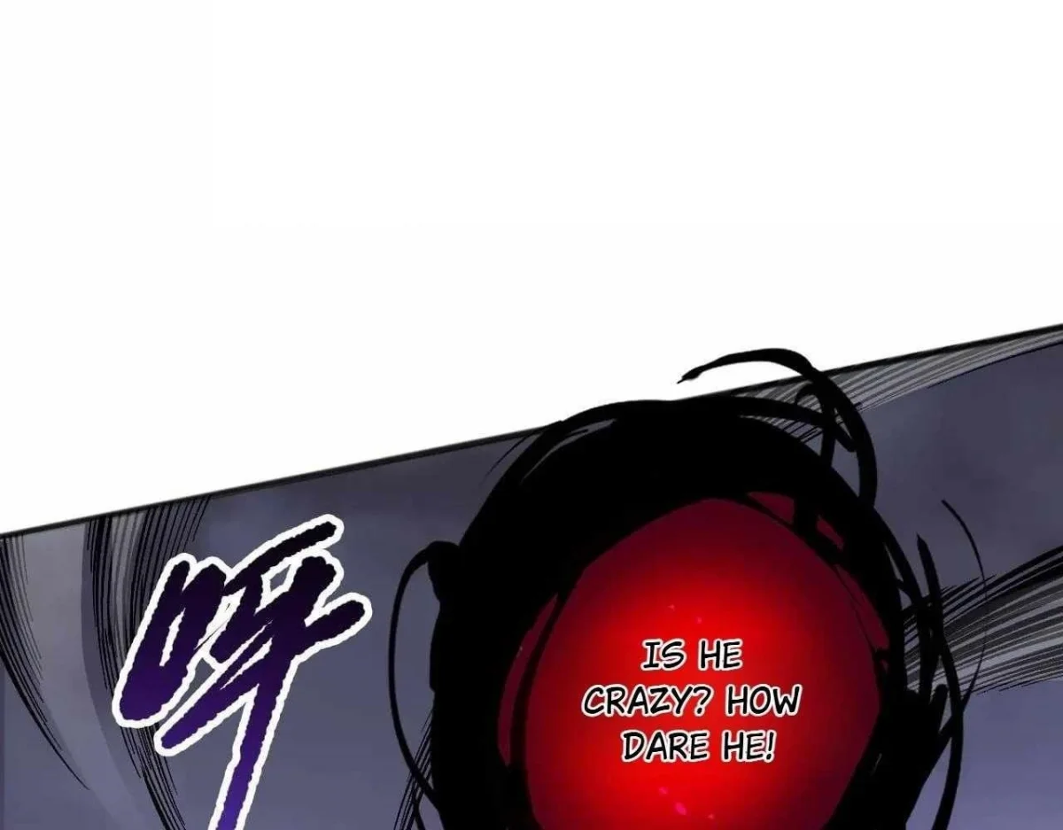 Read Catastrophic Necromancer Chapter 152 - catastrophicnecromancer.us | High Quality Manga Image 53