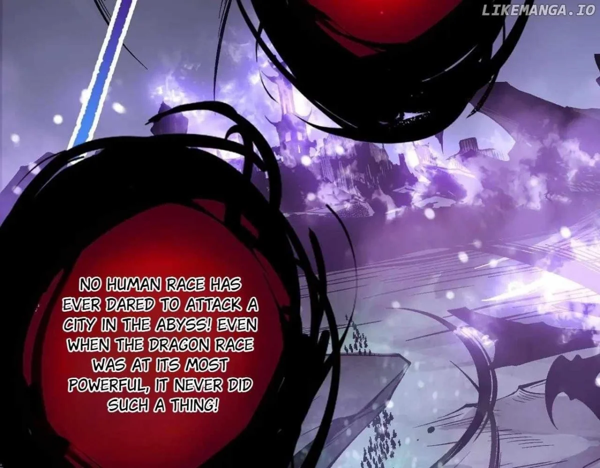 Read Catastrophic Necromancer Chapter 152 - catastrophicnecromancer.us | High Quality Manga Image 54